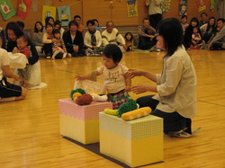 IMG_0055.JPGのサムネール画像のサムネール画像のサムネール画像