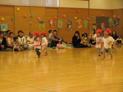 IMG_0283.JPGのサムネール画像