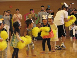 IMG_0415.JPGのサムネール画像のサムネール画像