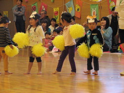 IMG_0422.JPGのサムネール画像