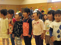 IMG_0495.JPGのサムネール画像