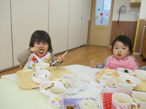 IMG_0701.JPGのサムネール画像