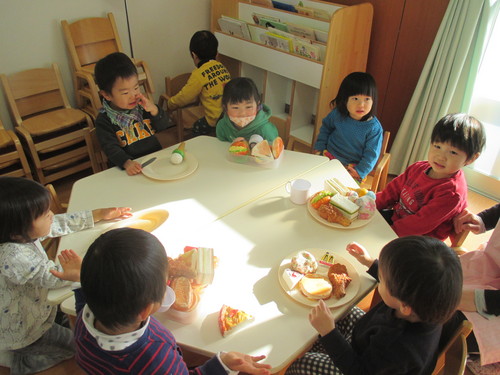 IMG_0855.JPGのサムネール画像