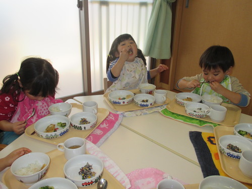 IMG_0921.JPGのサムネール画像