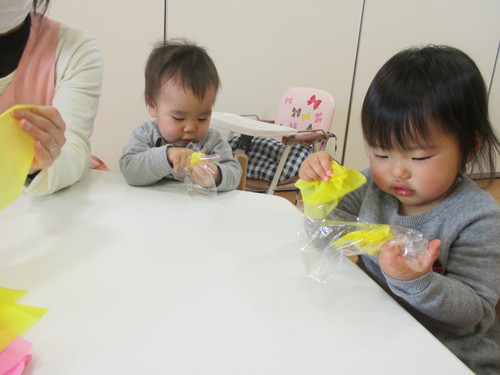 IMG_0941.JPGのサムネール画像