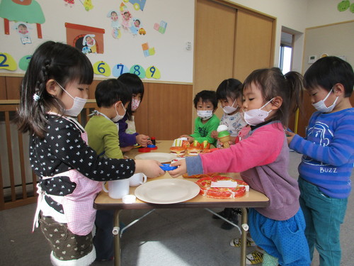 IMG_0996.JPGのサムネール画像