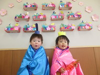 IMG_1147.JPGのサムネール画像のサムネール画像