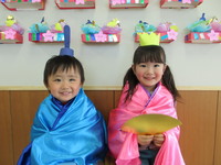 IMG_1176.JPGのサムネール画像