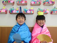 IMG_1208.JPGのサムネール画像