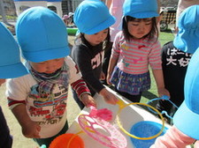 IMG_1221.JPGのサムネール画像