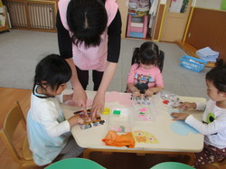 IMG_1846.JPGのサムネール画像