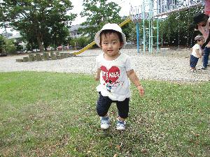IMG_2364.JPGのサムネール画像