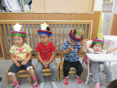 IMG_2775.JPG