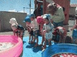 IMG_2869.JPGのサムネール画像のサムネール画像のサムネール画像のサムネール画像