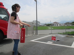 IMG_3047.JPGのサムネール画像のサムネール画像