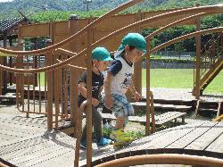 IMG_3072.JPGのサムネール画像