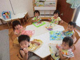 IMG_3173.JPGのサムネール画像