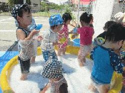 IMG_3919.JPGのサムネール画像