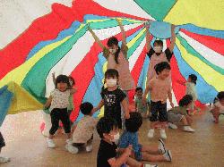 IMG_7896.JPGのサムネール画像