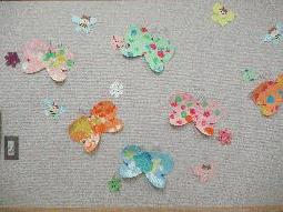 IMG_8418.JPGのサムネール画像
