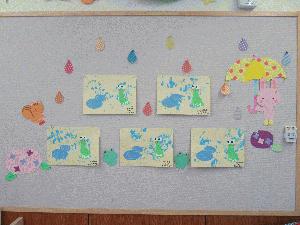 IMG_9485.JPGのサムネール画像のサムネール画像